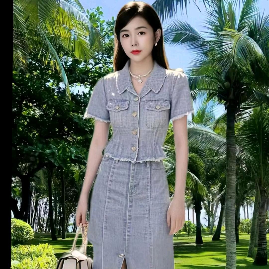 恩典百货