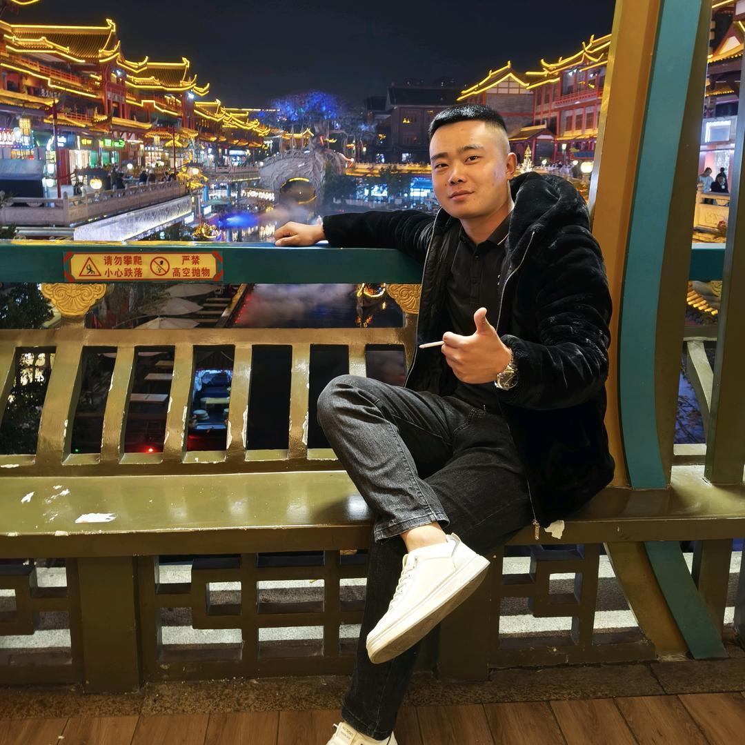 自贡随车吊-汽车吊租赁