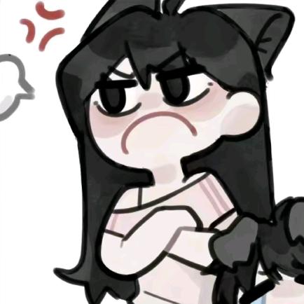 纠结的小卷心菜