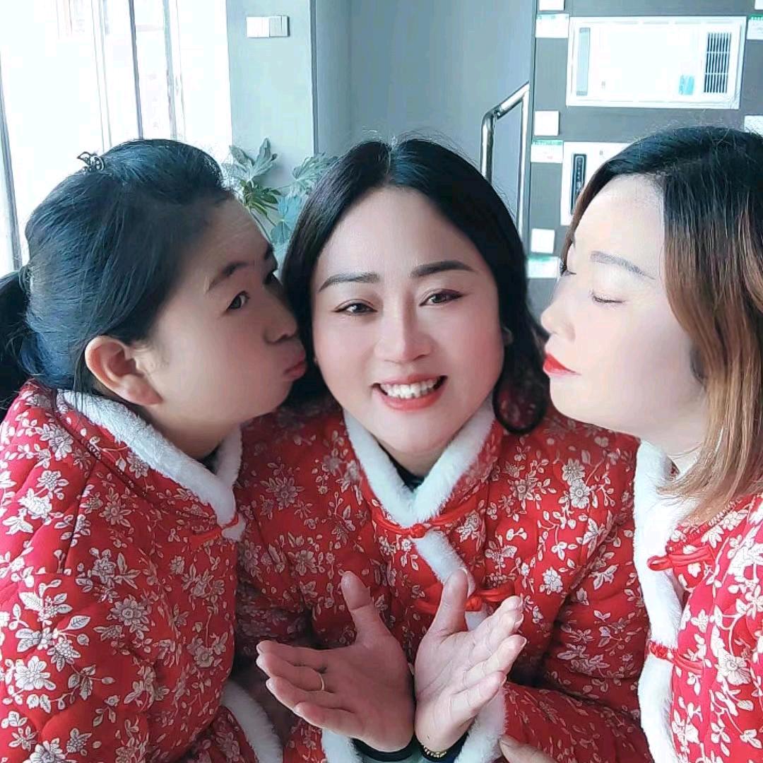 顶美特浴霸.鸿装吊顶全屋集成定制