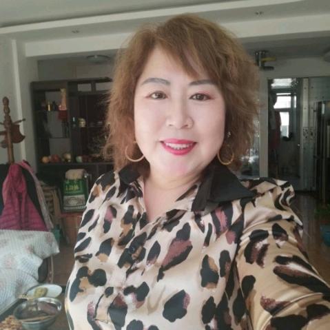 老嫂子
