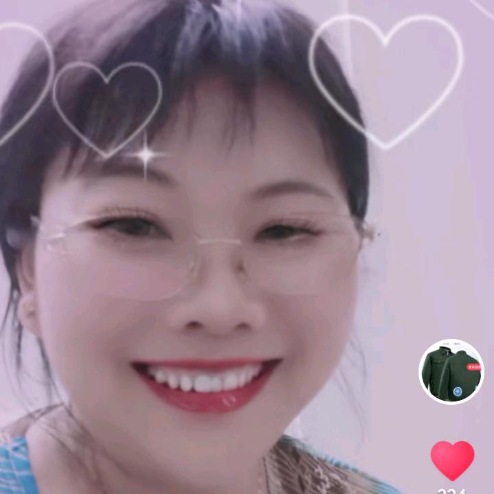 〈𡿨敏姐））