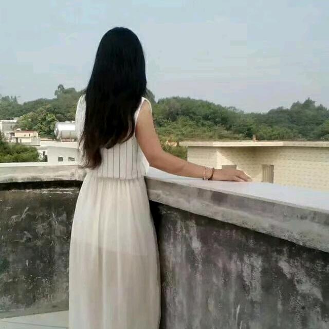 梁楚楚