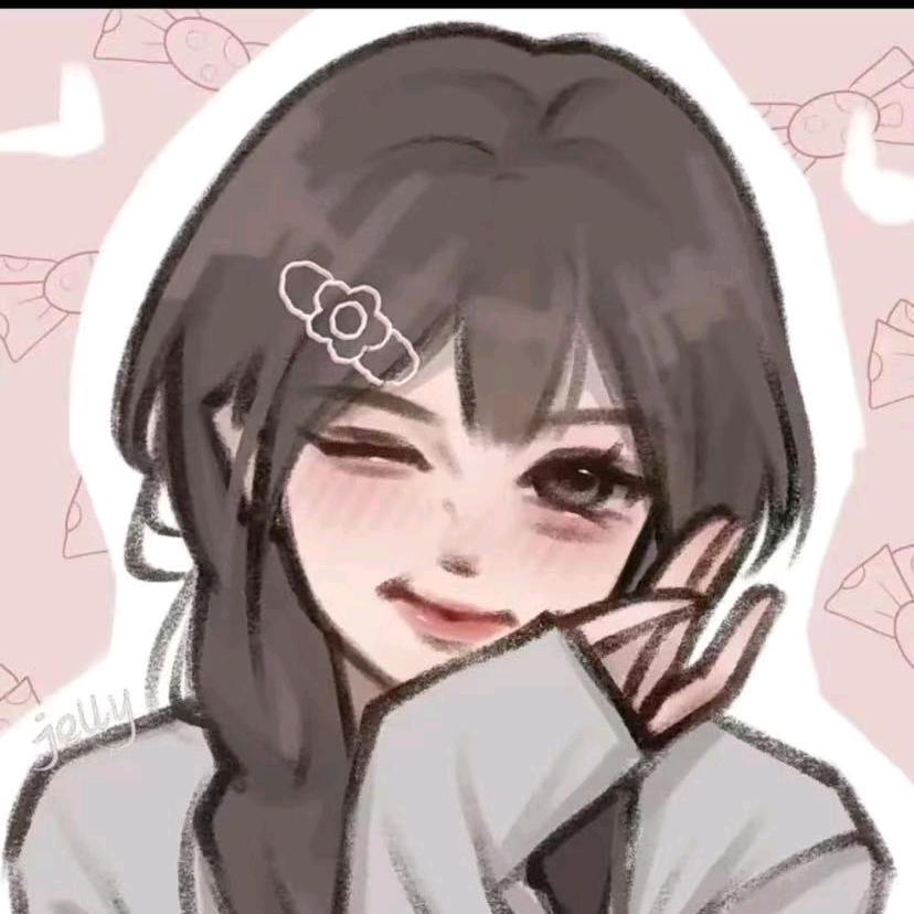 邹家大小姐