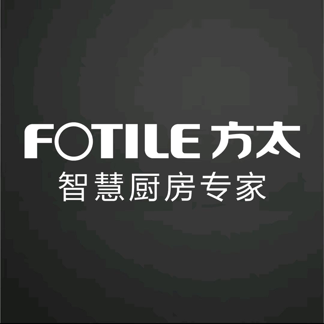 方太智慧厨房专家（曹县店）