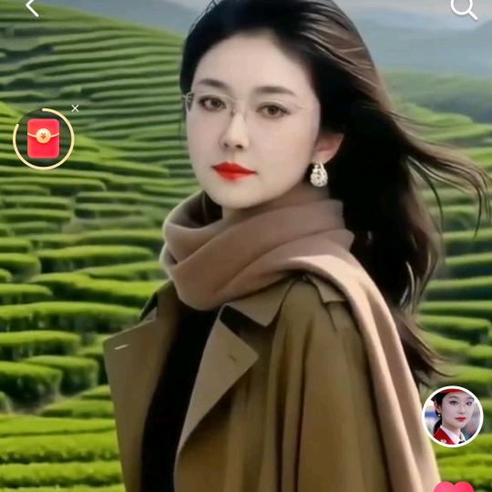 快乐干饭小马达