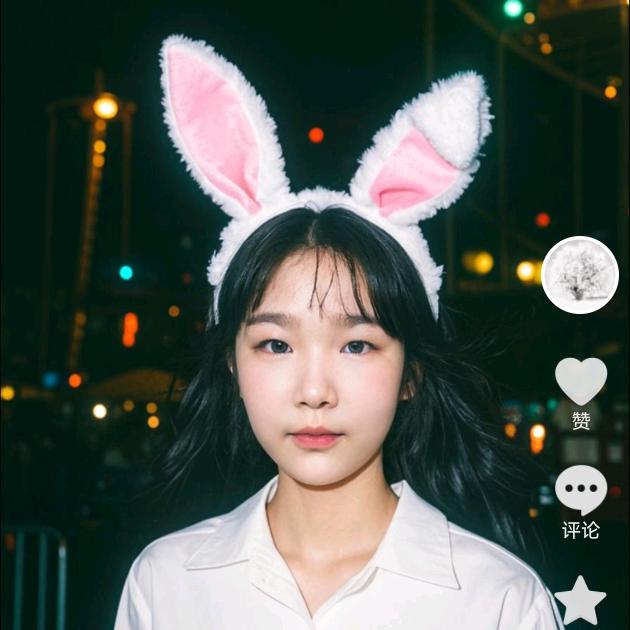 菠菜丸子