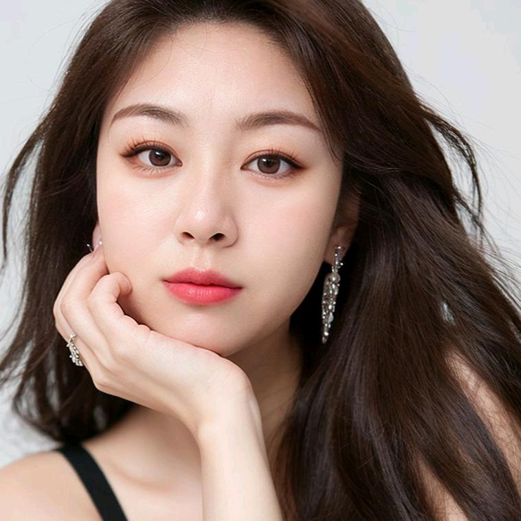 💗᭄余生ᝰᩚ随心ꦿ