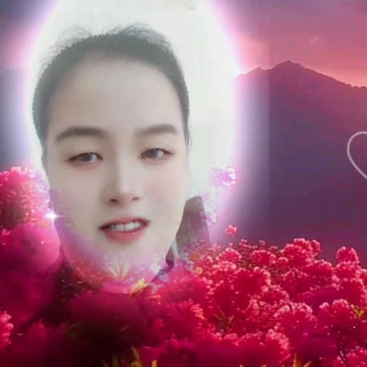 周姐