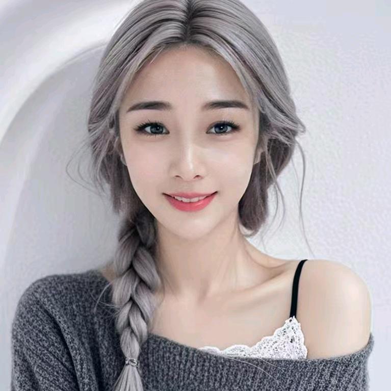 黑凤梨🍐燃脂运动