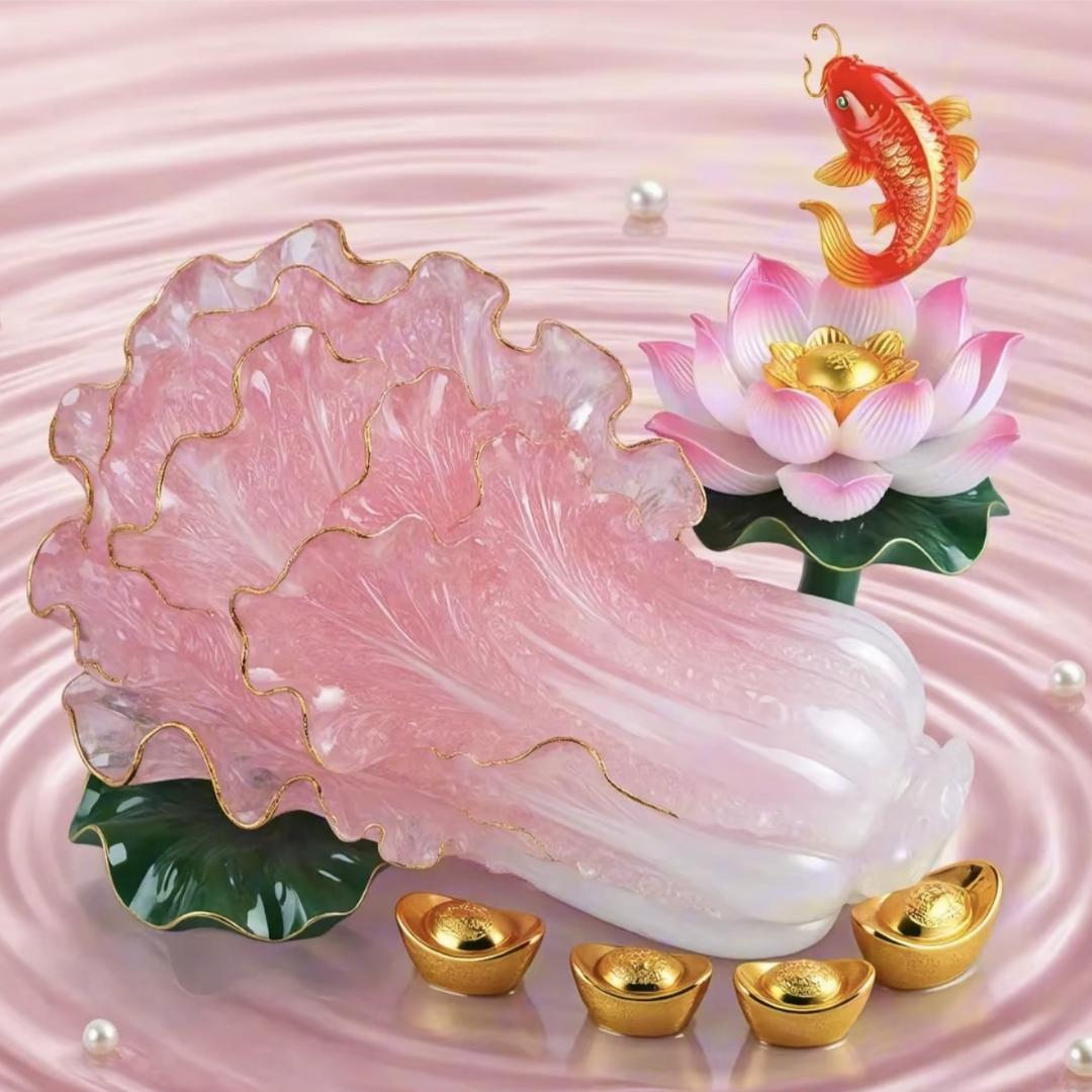 💕ꦿ҉好ᨶ႒ᩚ运ᥫᩣ໌້ᮨ加满✨