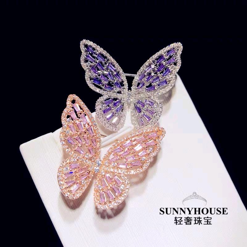 美悦饰品清仓号