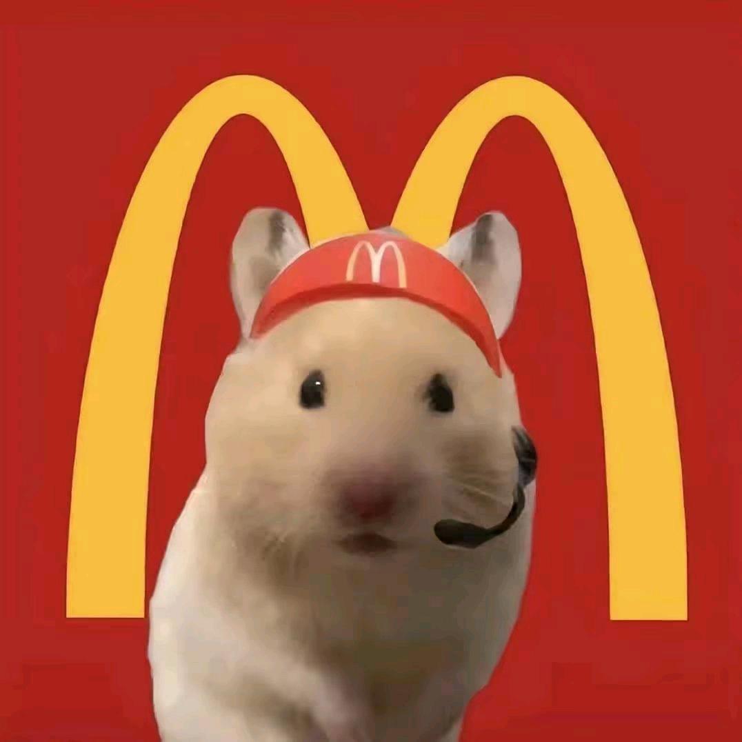 全世界火影忍者手游实力下降100倍我不变