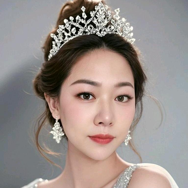 站凳子上一米八