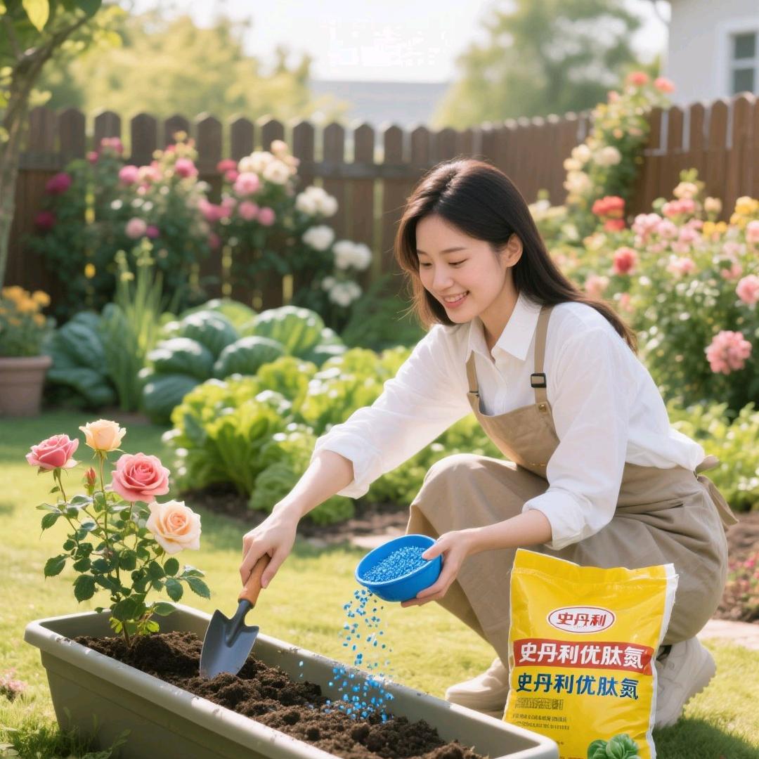 燕语好物（商品在橱窗）