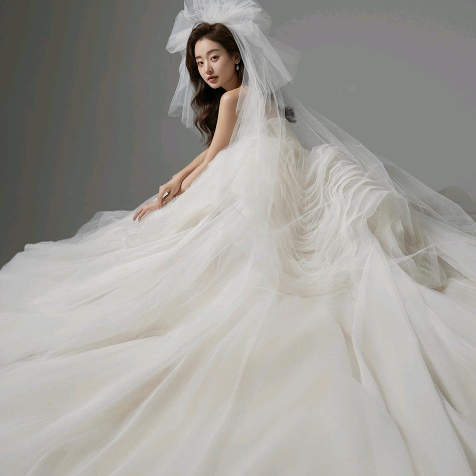 木易摄影顾问-季阳