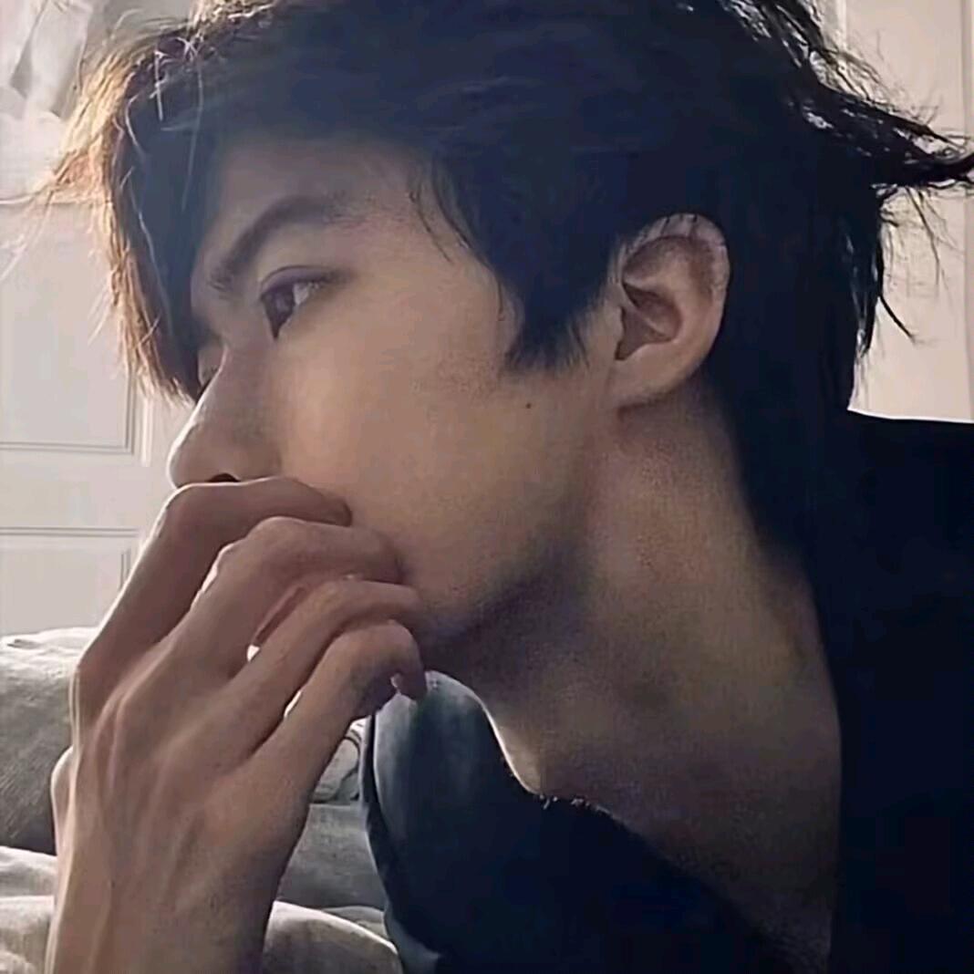 懒散的喜羊羊