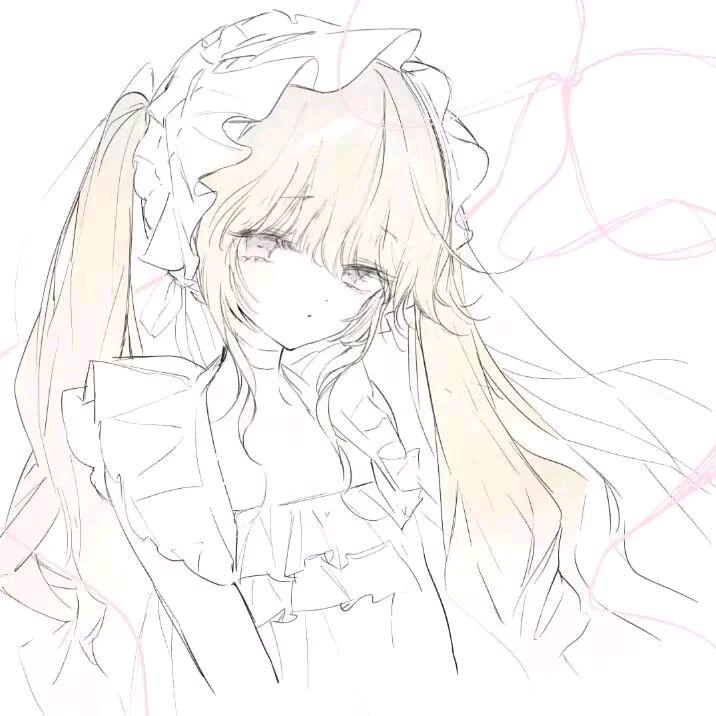 ⁺✞ʚAimerɞ✟₊
