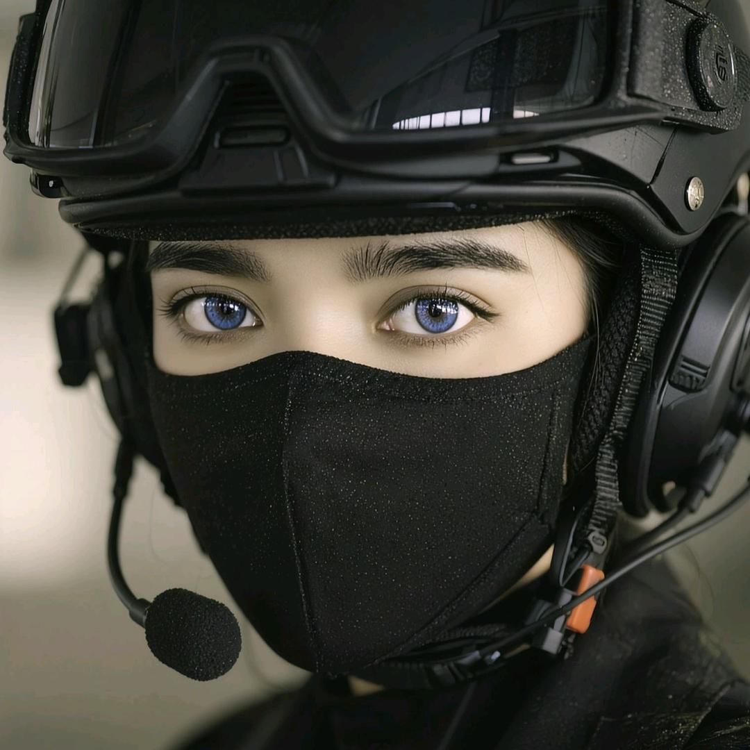 不准吃辛辣刺激食物！