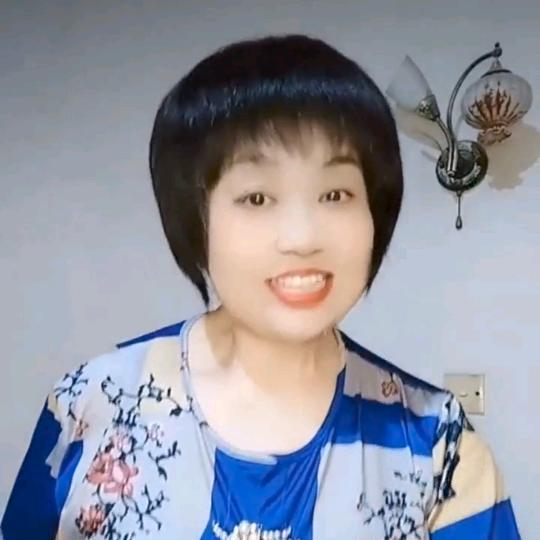 雪姐姐1（小号同名，不定时开播）