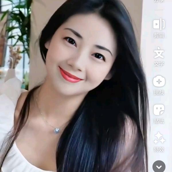 小蕙蕙短剧88