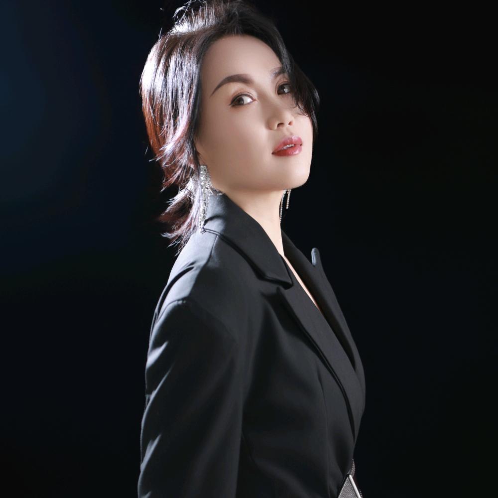 英哒🎤🎤