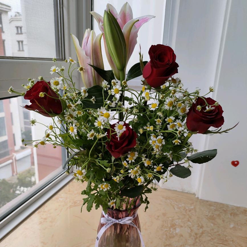 春夏秋冬(˵¯͒〰¯͒˵)