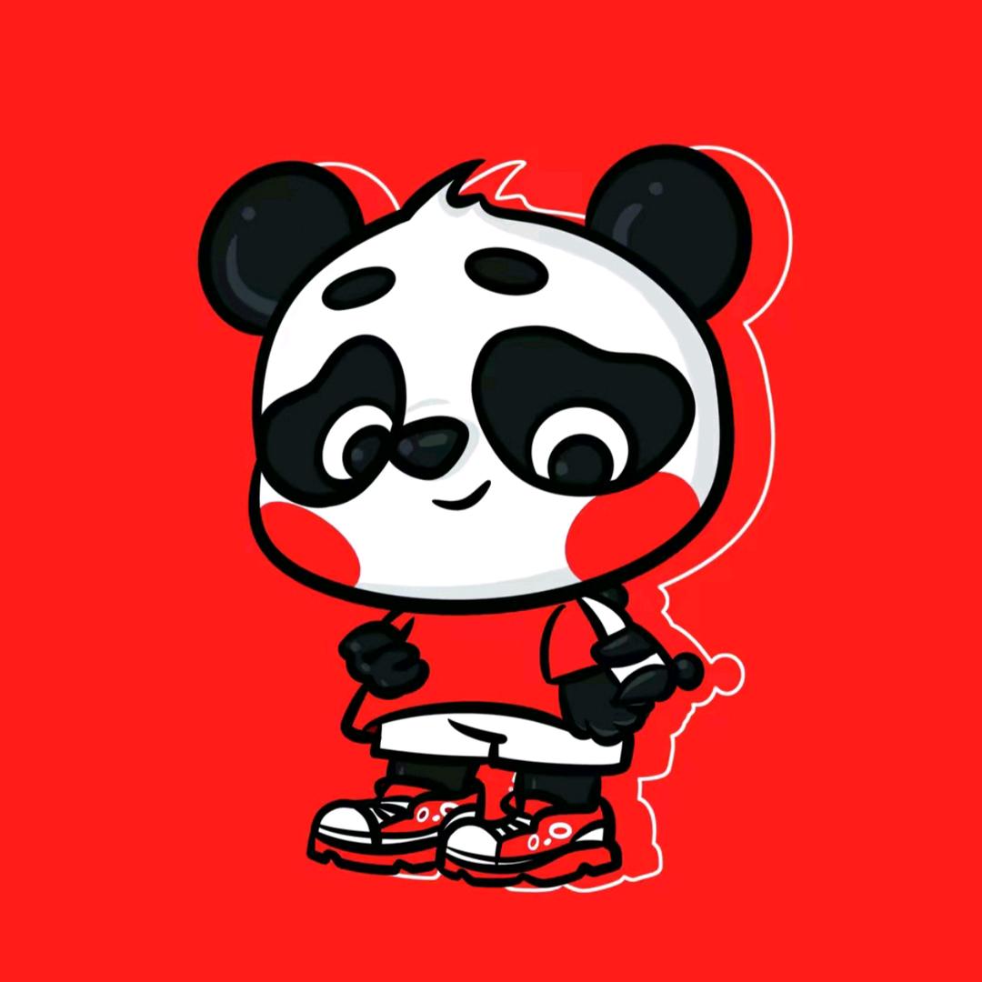 超火·莆田来了（大庆让胡路万达店）