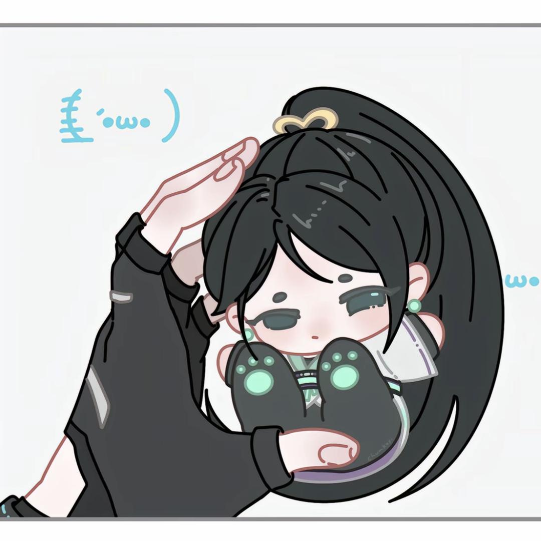 洛洛大王