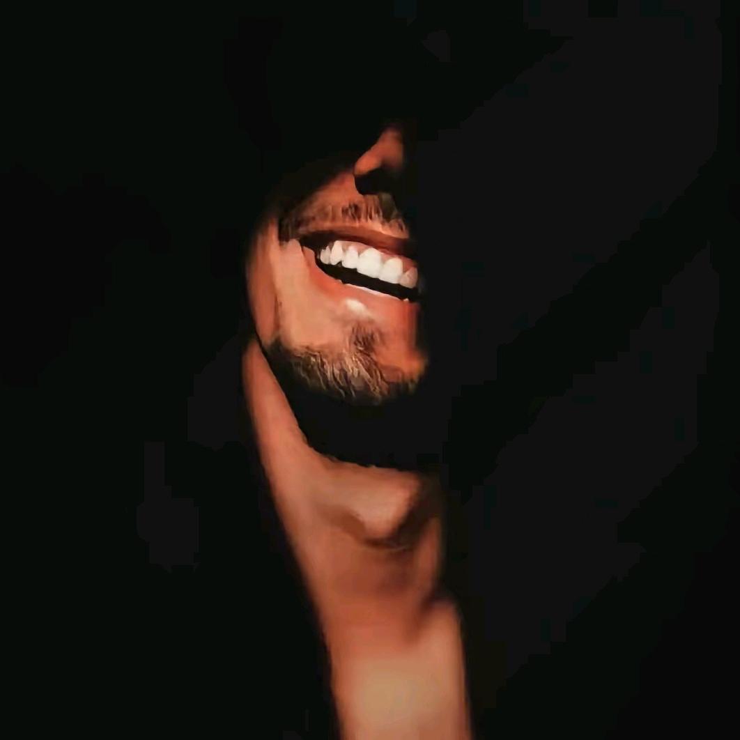 当时只道是寻常