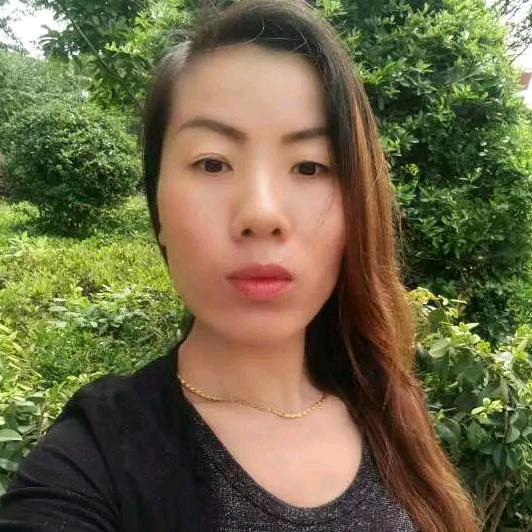 心碎的寂寞