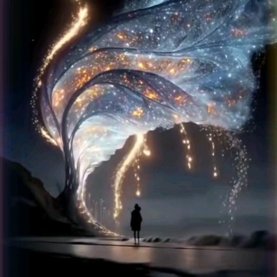 𝓓情𝓪锁𝔂荔💫 影