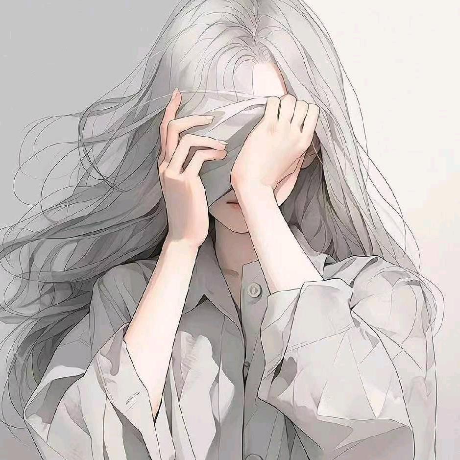 美丽的张女士