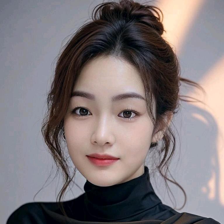 依依.《伟益服装修色》