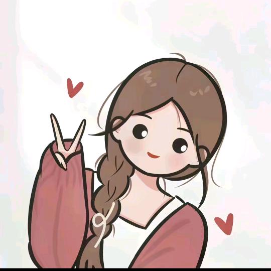✌    小猪猪🫧