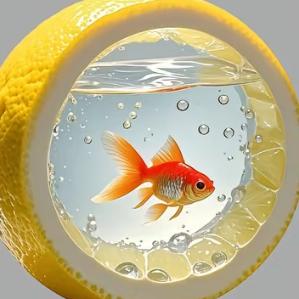 喜欢吃泡饭的貂