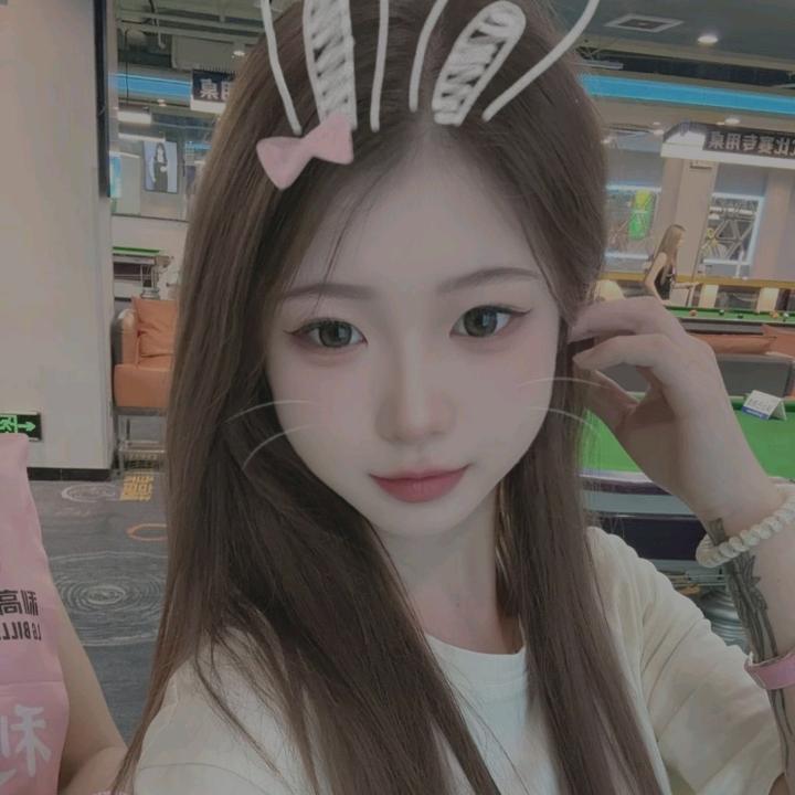刘佳慧