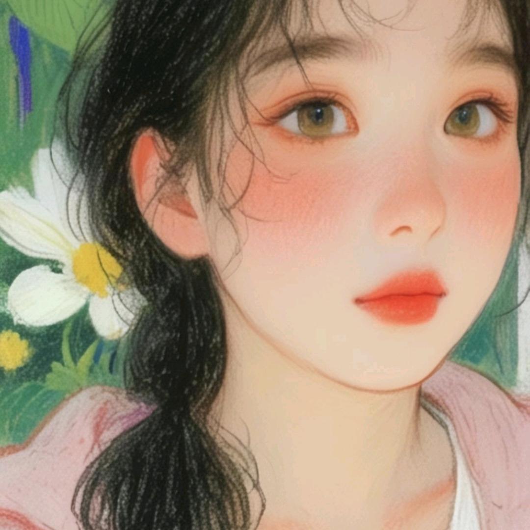 明港—双虎家私
