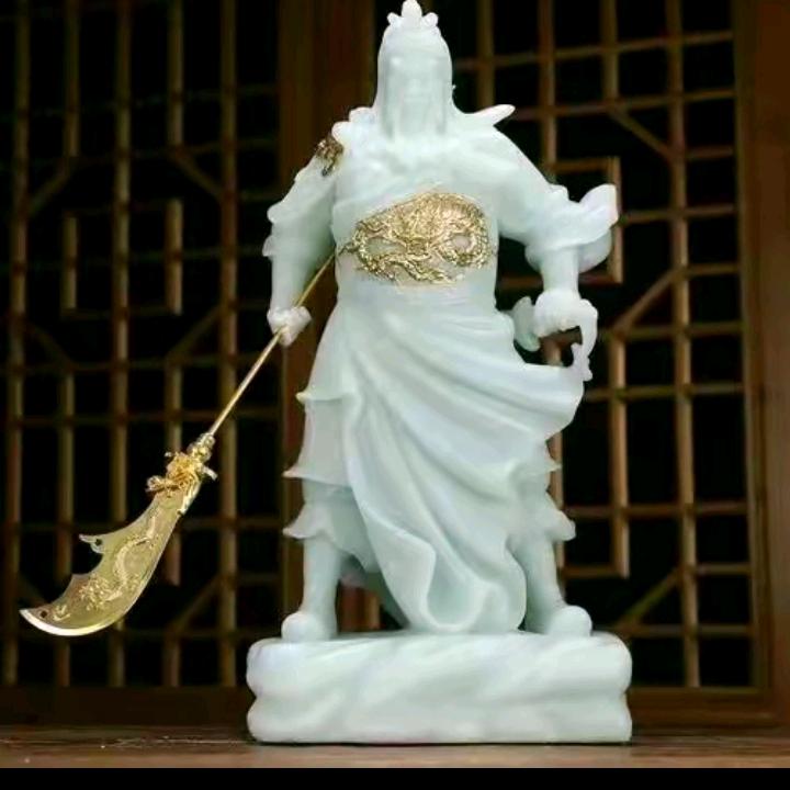 明天在说@@