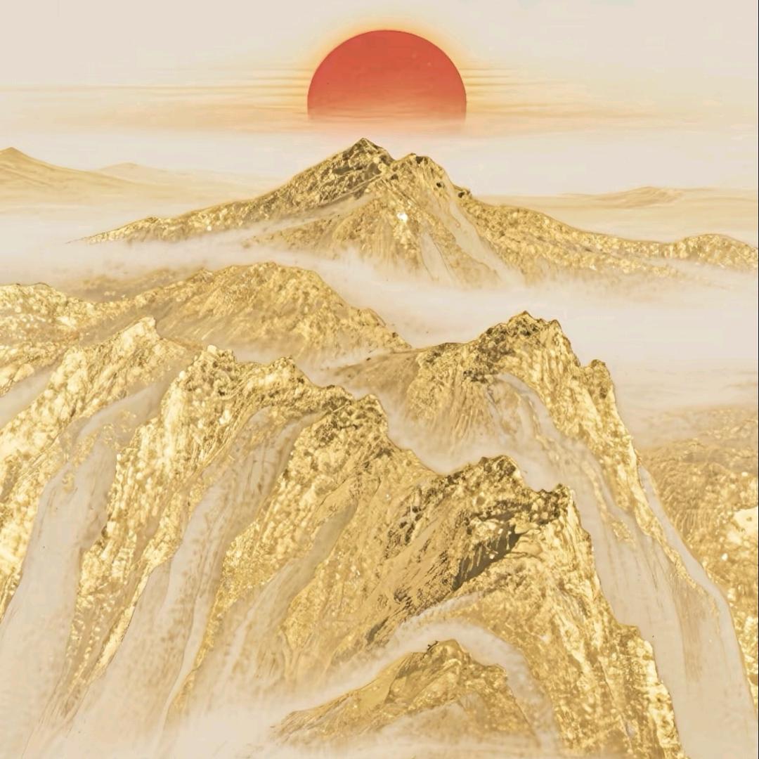 淮南开能全屋净水（郭昕梅）