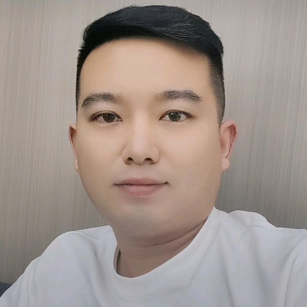 Mr良赫
