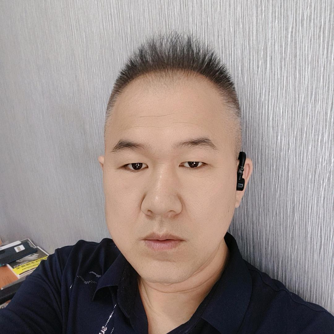 南辛店小点造型（单身）