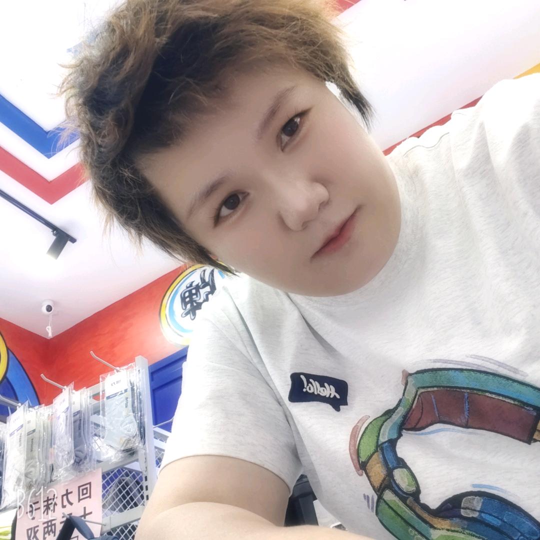 谈😘心❤️不🍓动🍅情💖🌹🌹