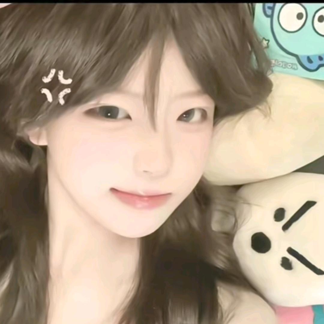 悦
