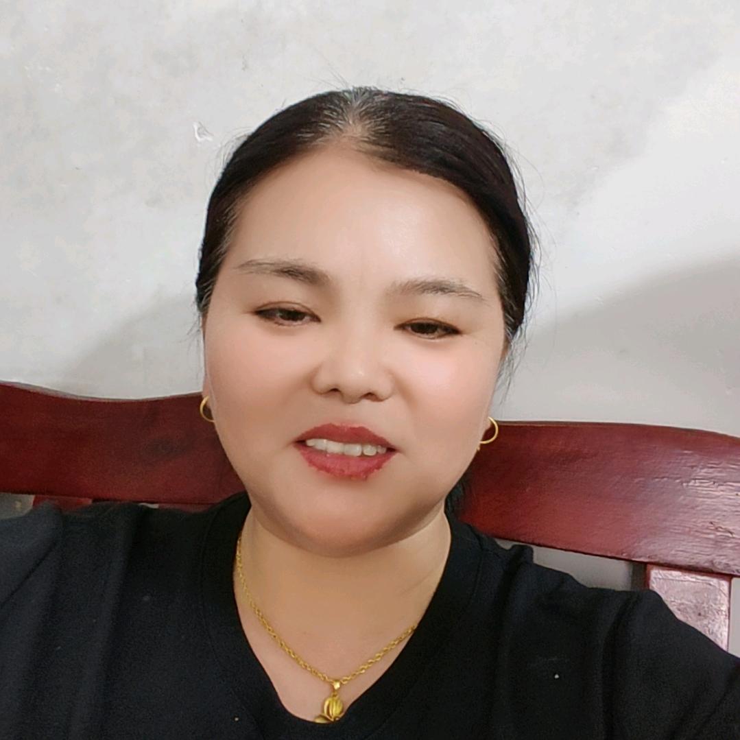 顺其自然^O^