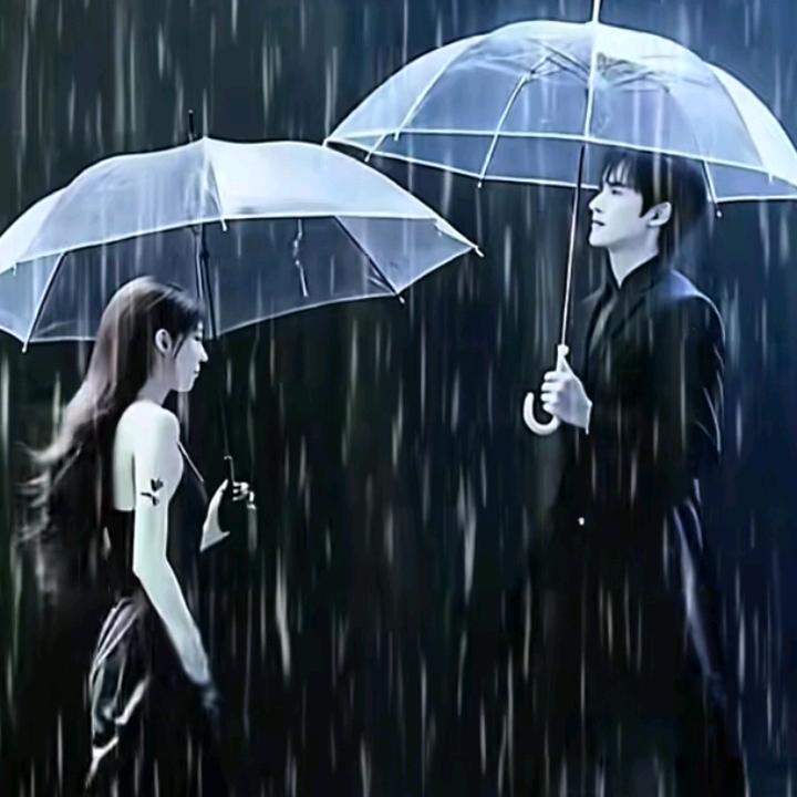 💞很幸运꧔ꦿ᭄遇见你꧔ꦿ᭄💞