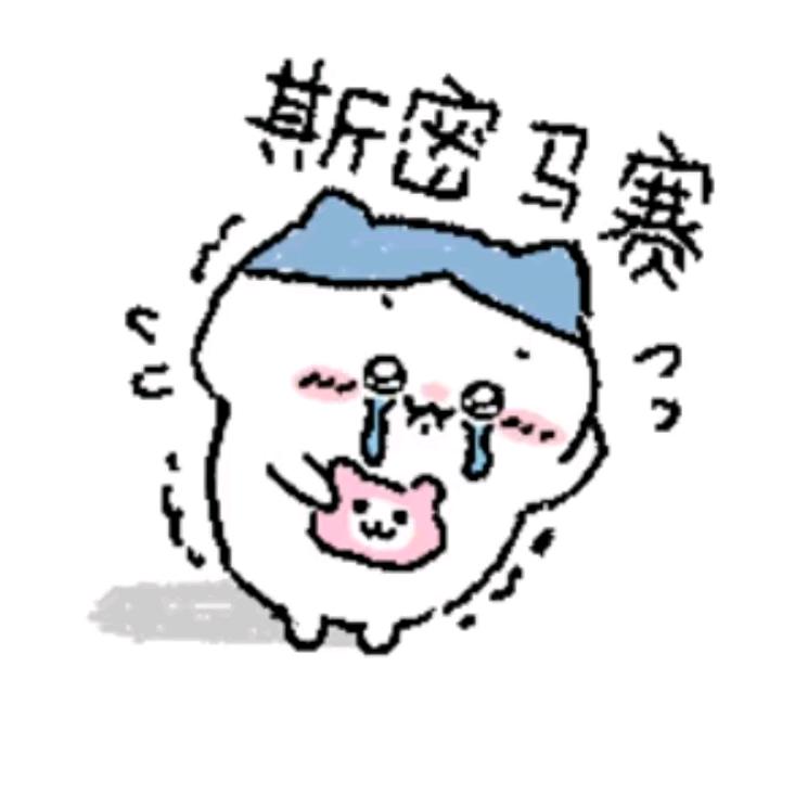 🌈芒果布丁、养号中