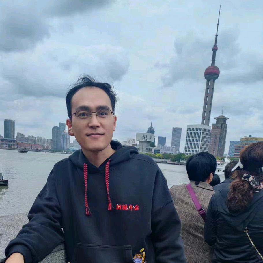 🌹历史回忆录🌹
