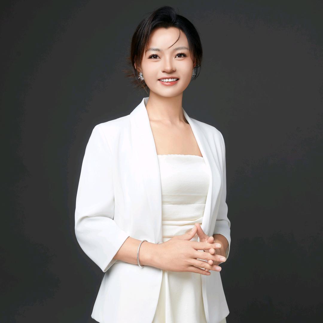 景然～兰州供应链直播基地（小号）