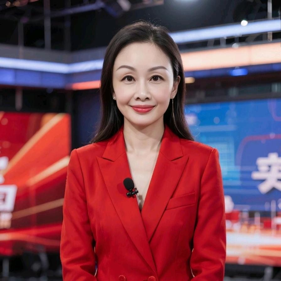 🎤珍珠老师